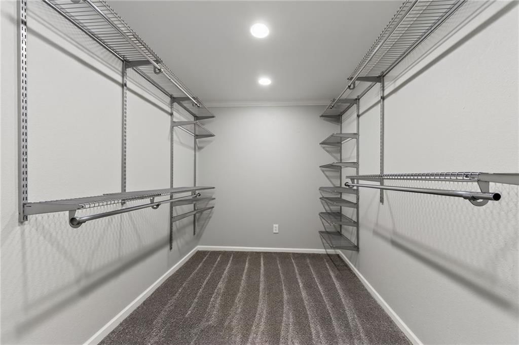 9921 W 67th Street — photo 36