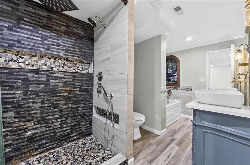9921 W 67th Street — photo 37