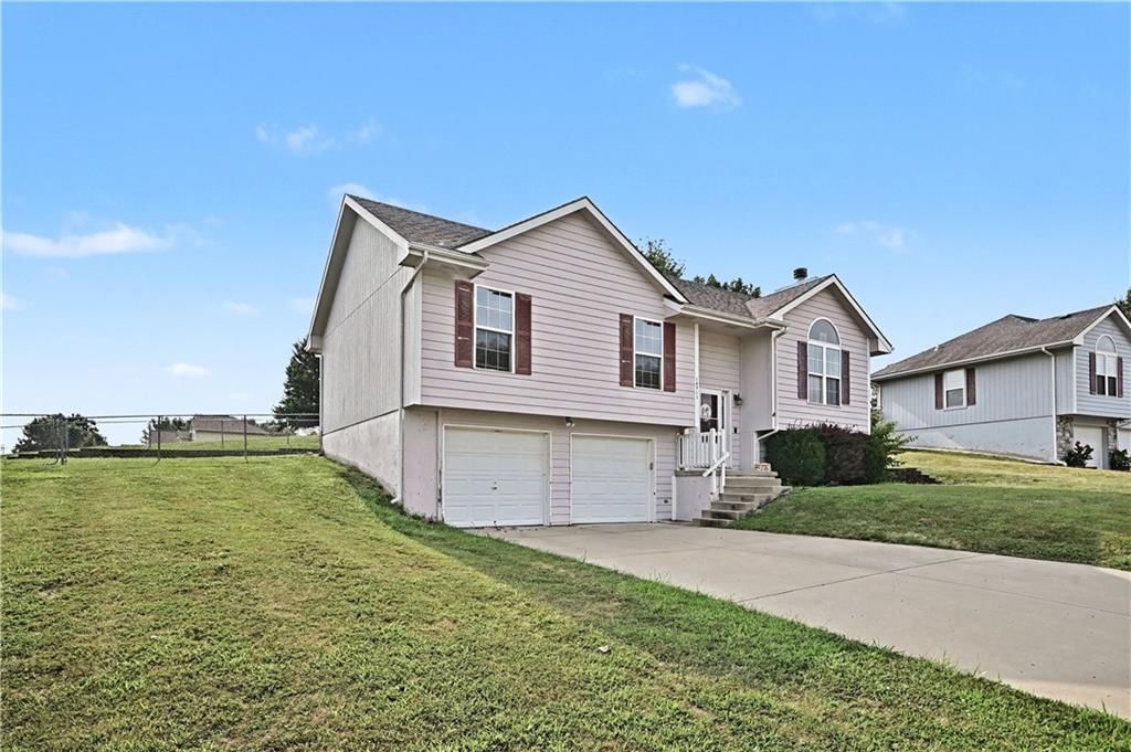 18713 Primrose Street — photo 4
