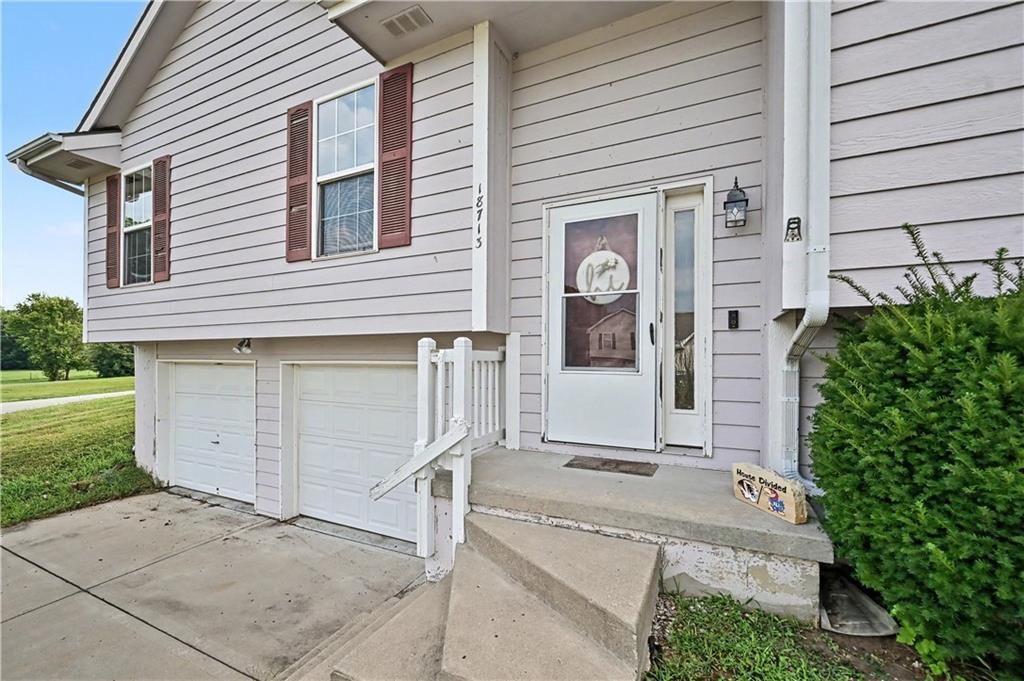 18713 Primrose Street — photo 5