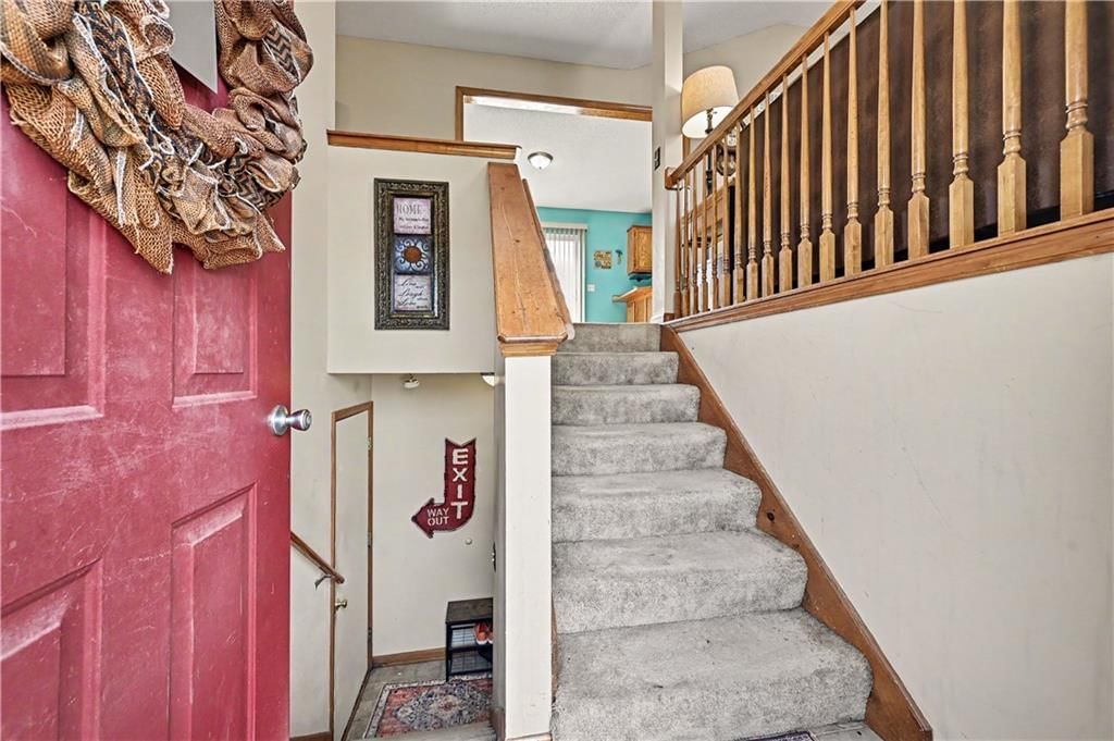 18713 Primrose Street — photo 6