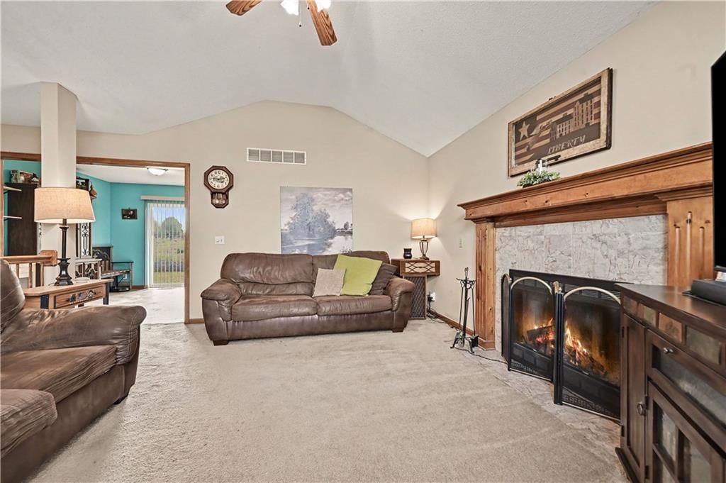18713 Primrose Street — photo 7