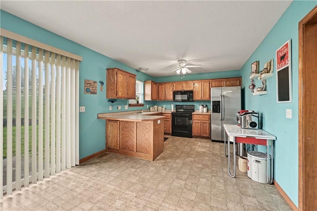 18713 Primrose Street — photo 10