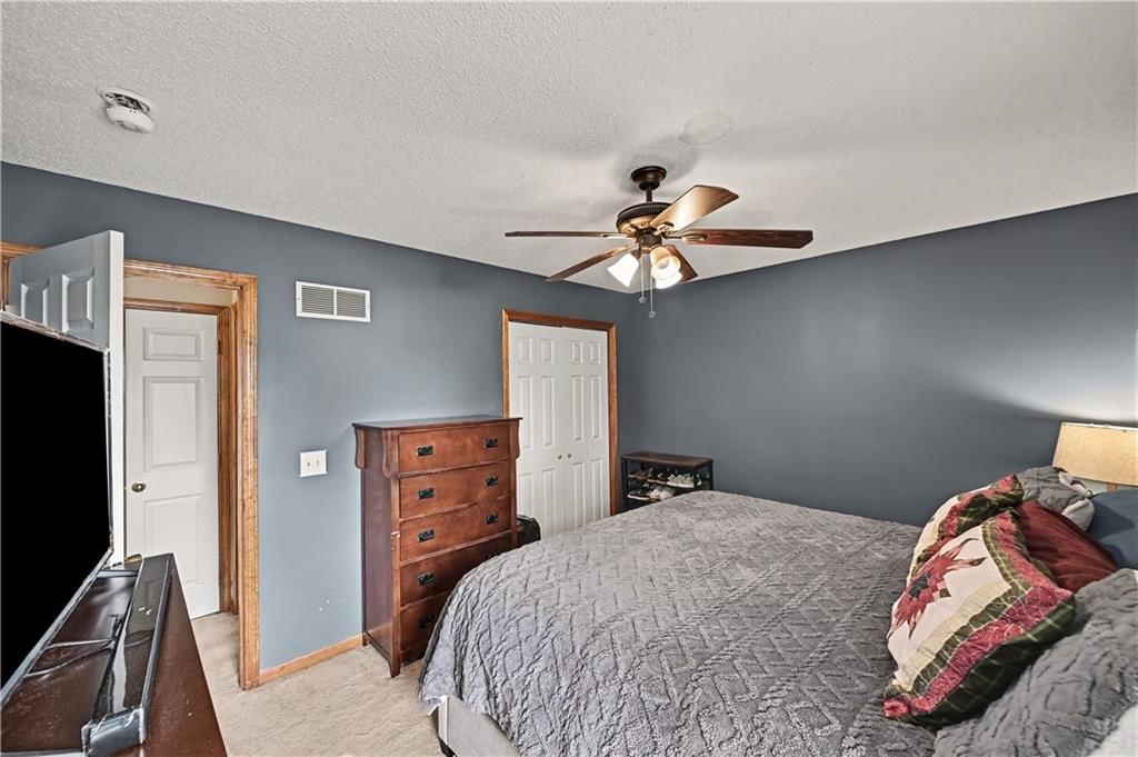 18713 Primrose Street — photo 14