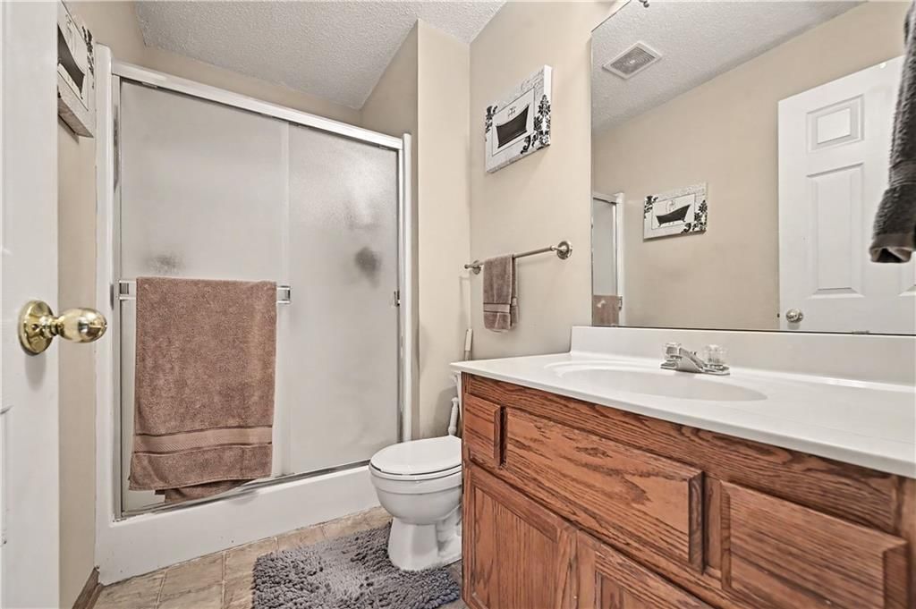 18713 Primrose Street — photo 15