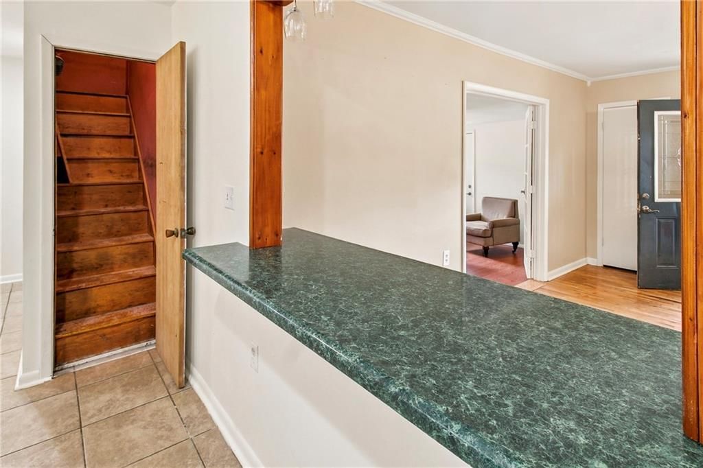 301 E 3rd Street — photo 10