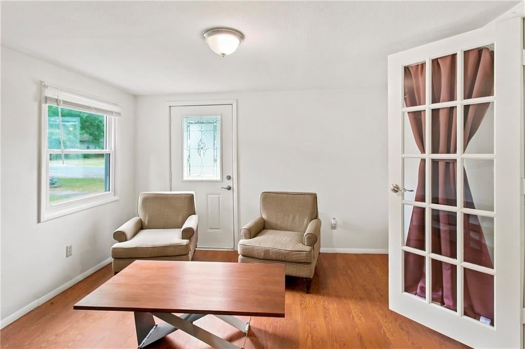 301 E 3rd Street — photo 12