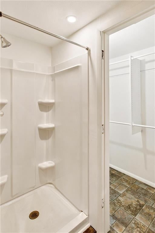 301 E 3rd Street — photo 13