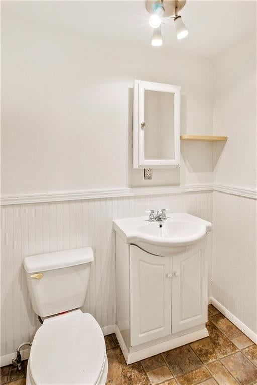 301 E 3rd Street — photo 14