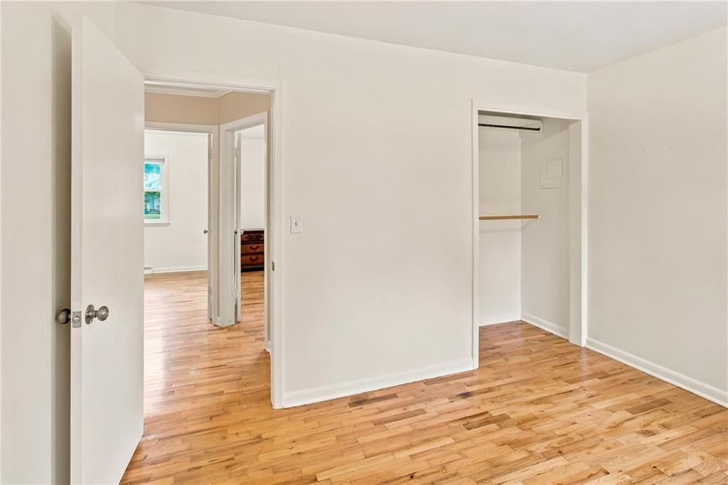 301 E 3rd Street — photo 18