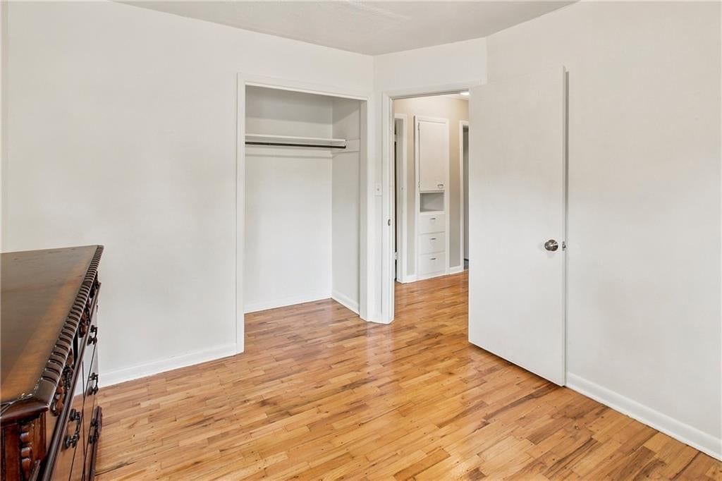 301 E 3rd Street — photo 20