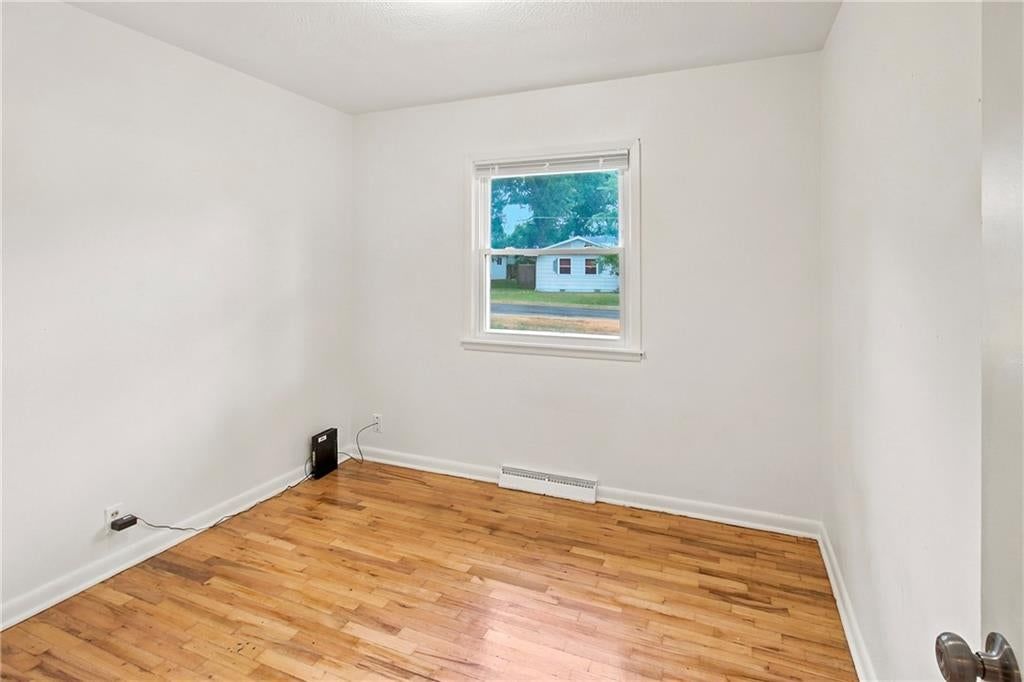 301 E 3rd Street — photo 21