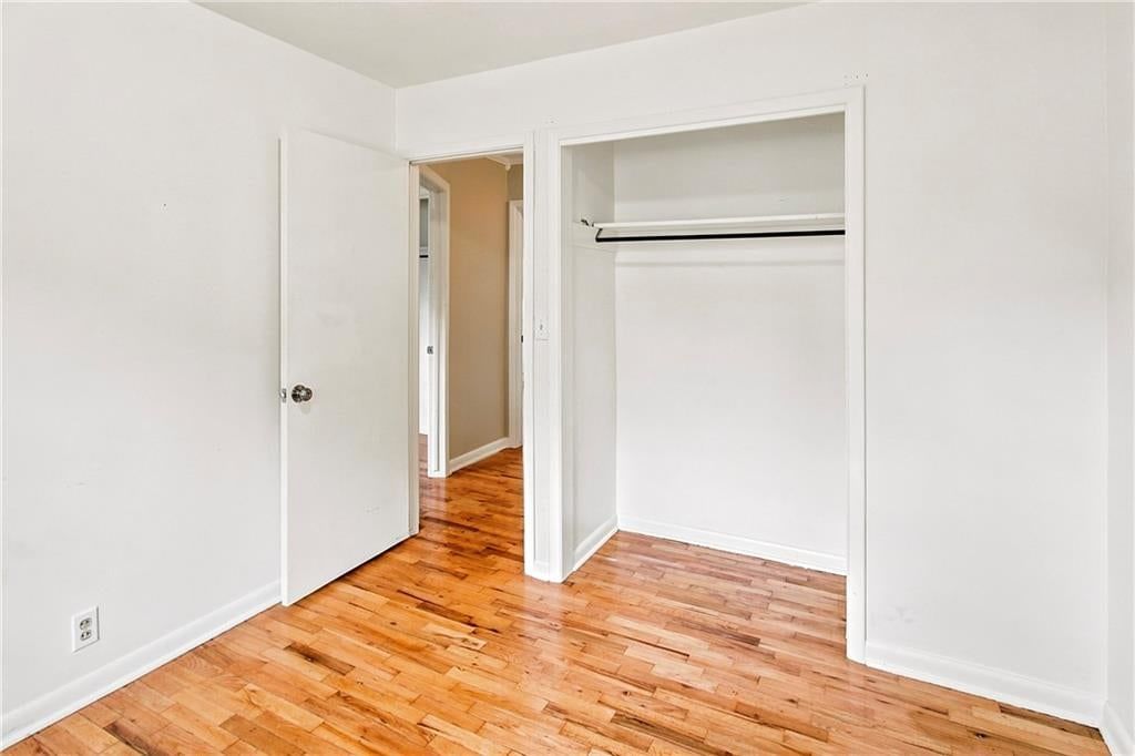 301 E 3rd Street — photo 22