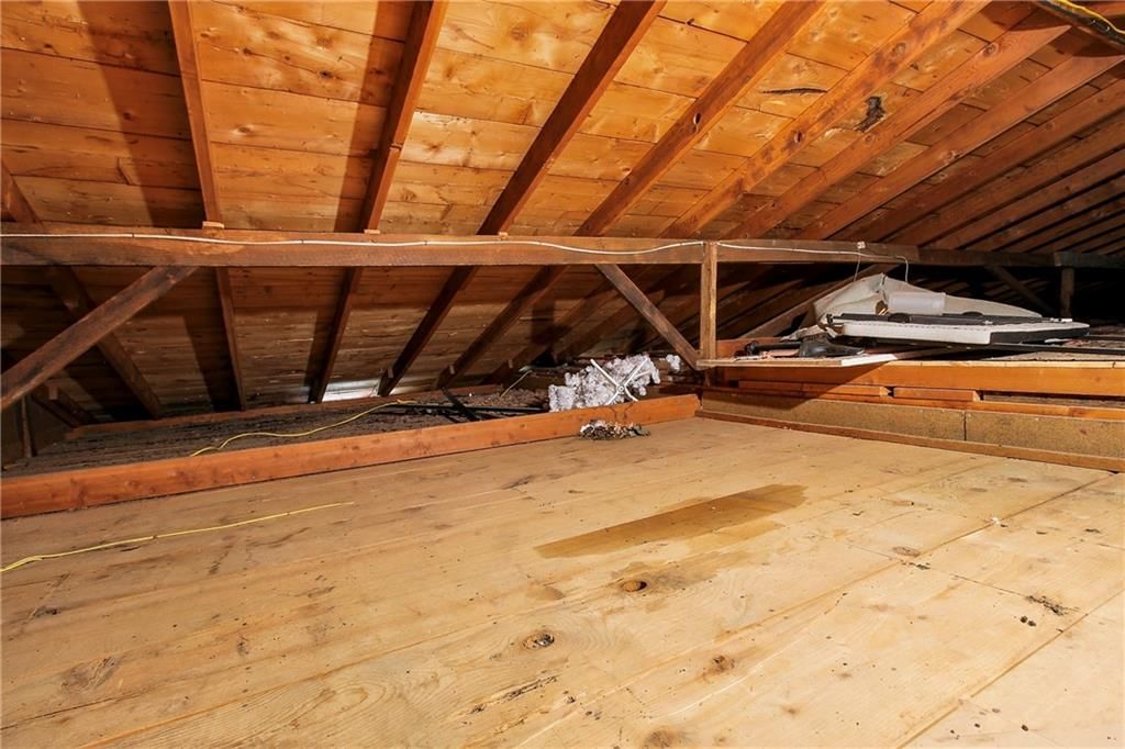 301 E 3rd Street — photo 24