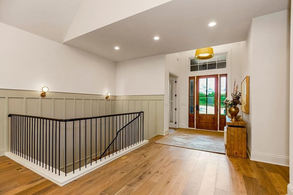 25384 W 107th Terrace — photo 6