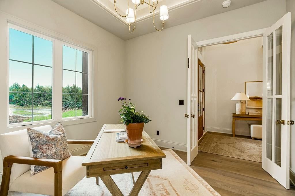 25384 W 107th Terrace — photo 8