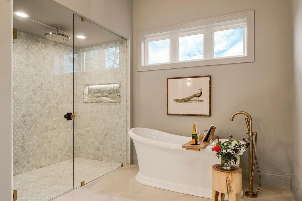 25384 W 107th Terrace — photo 30