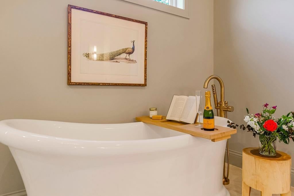 25384 W 107th Terrace — photo 31