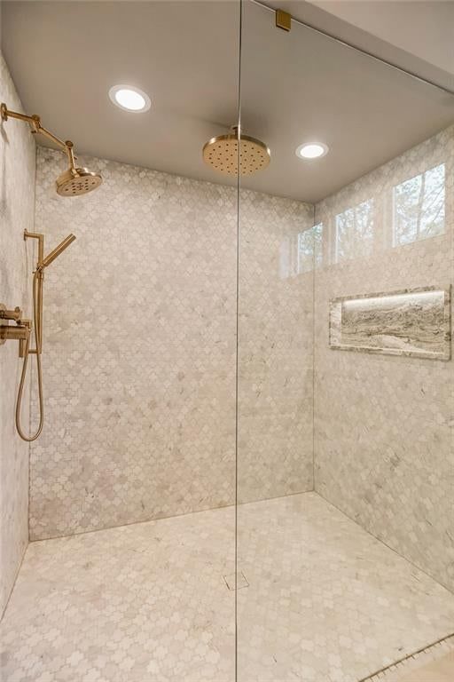 25384 W 107th Terrace — photo 32