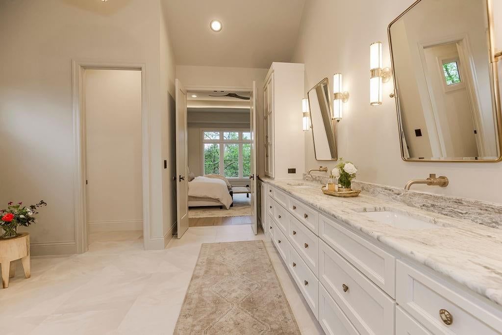 25384 W 107th Terrace — photo 33