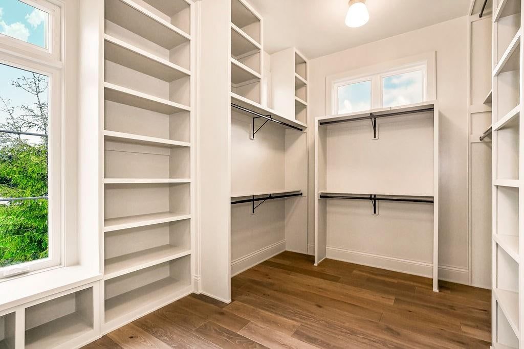 25384 W 107th Terrace — photo 35
