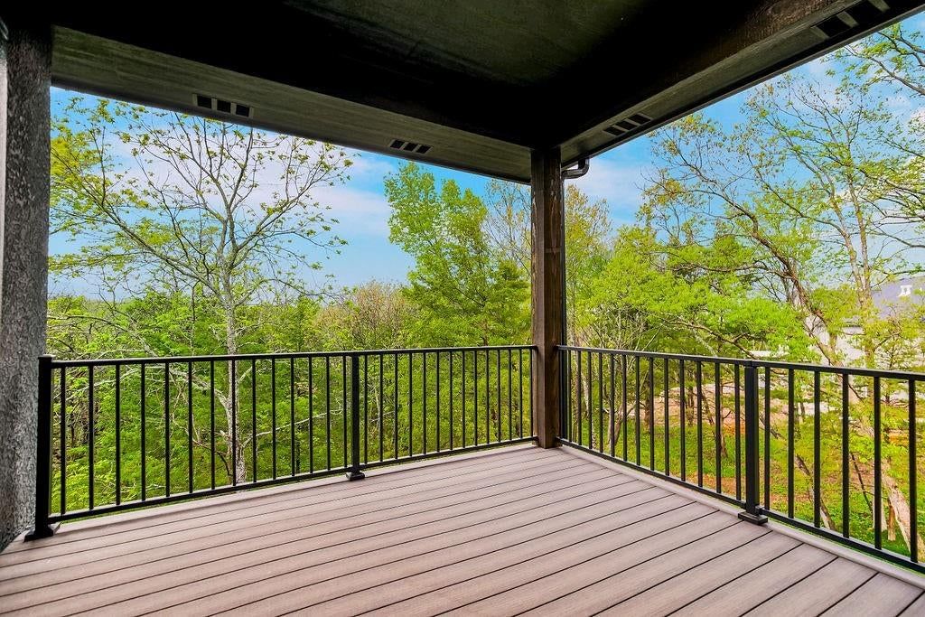 25384 W 107th Terrace — photo 39
