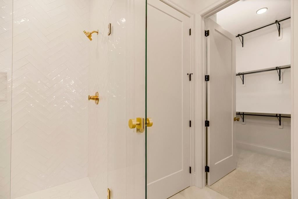 25384 W 107th Terrace — photo 41