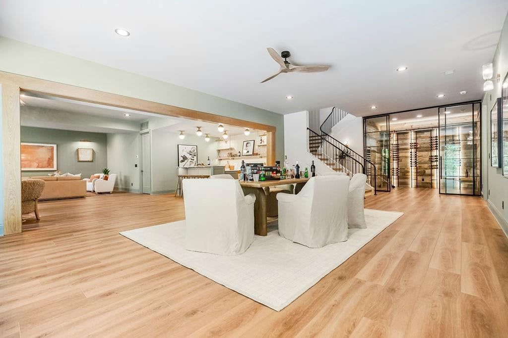 25384 W 107th Terrace — photo 45