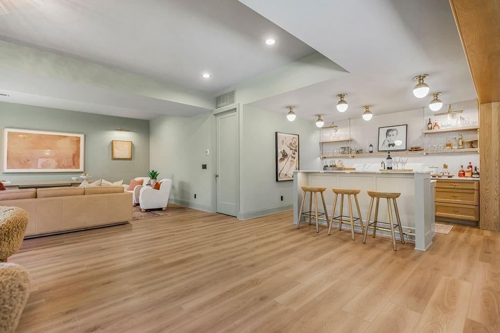 25384 W 107th Terrace — photo 47