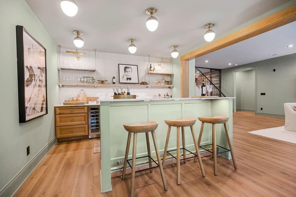 25384 W 107th Terrace — photo 49