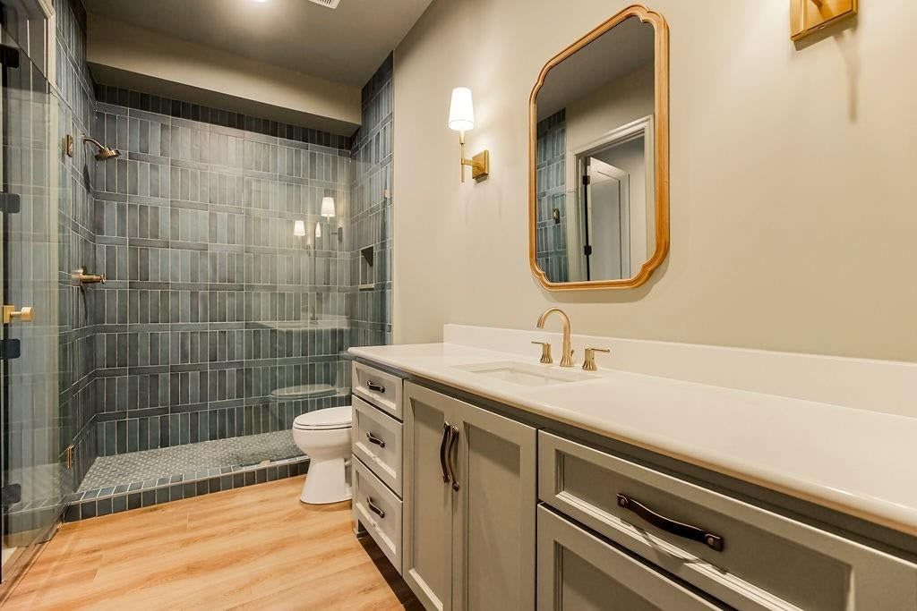 25384 W 107th Terrace — photo 61