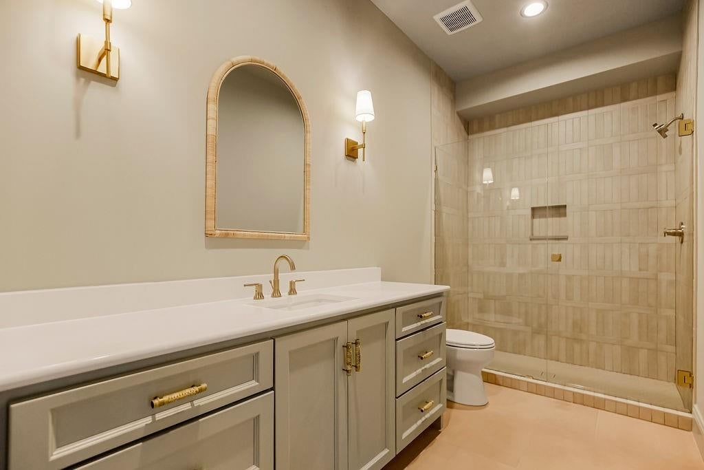 25384 W 107th Terrace — photo 70