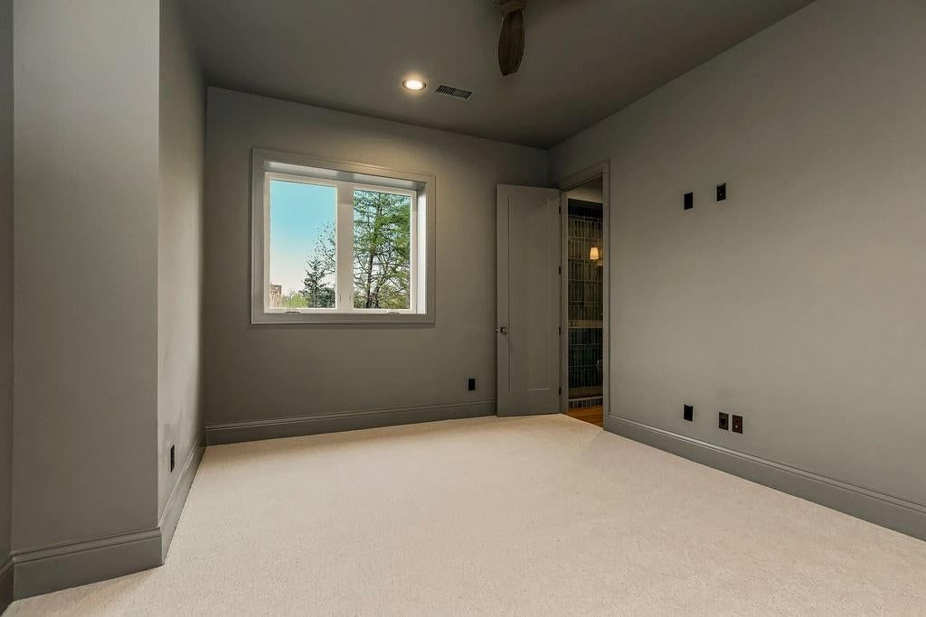 25384 W 107th Terrace — photo 72