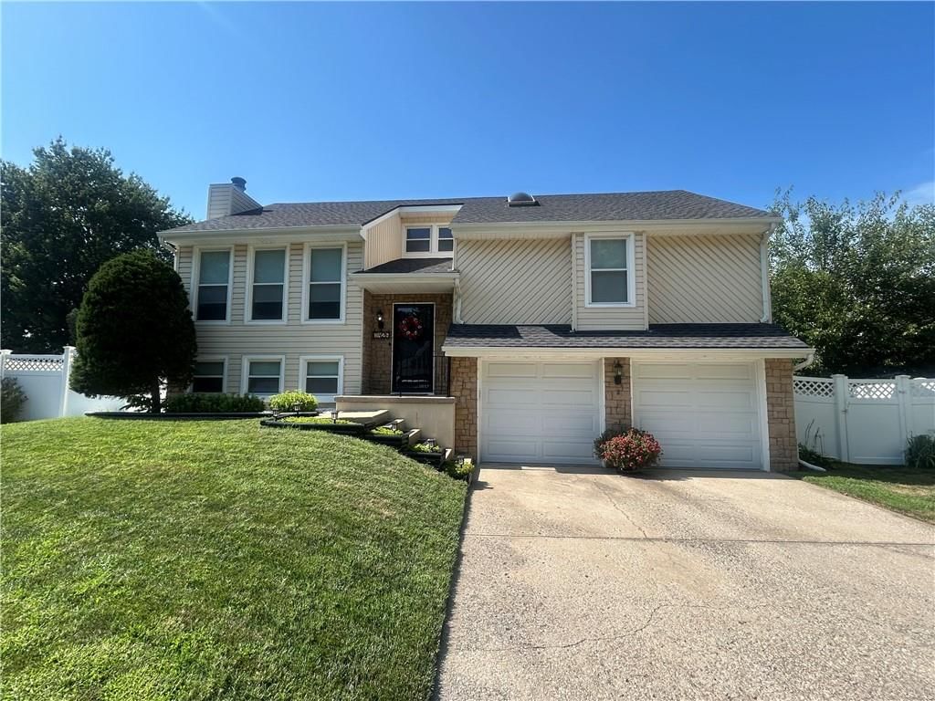 7426 Santa Fe Drive — photo 1