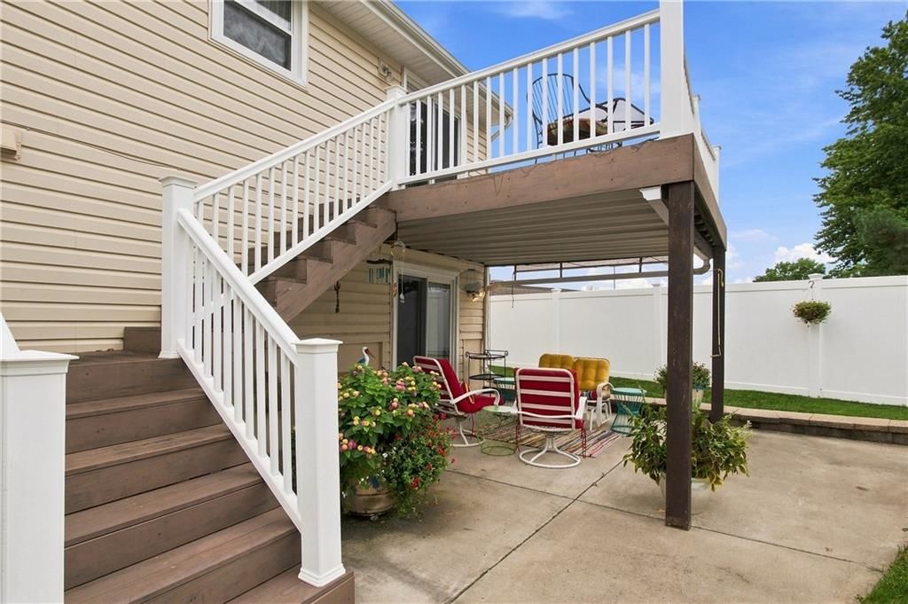 Photo 24 of 31 - 7426 Santa Fe Drive, Overland Park, KS 66204