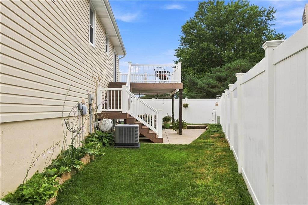 Photo 28 of 31 - 7426 Santa Fe Drive, Overland Park, KS 66204