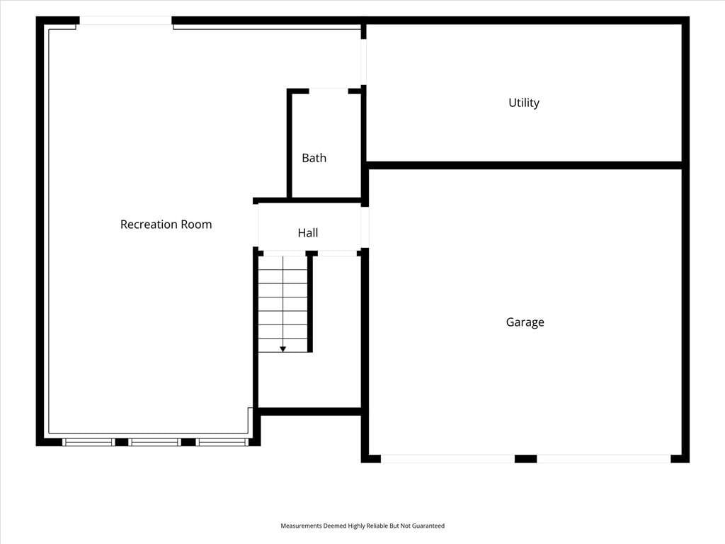 Photo 31 of 31 - 7426 Santa Fe Drive, Overland Park, KS 66204