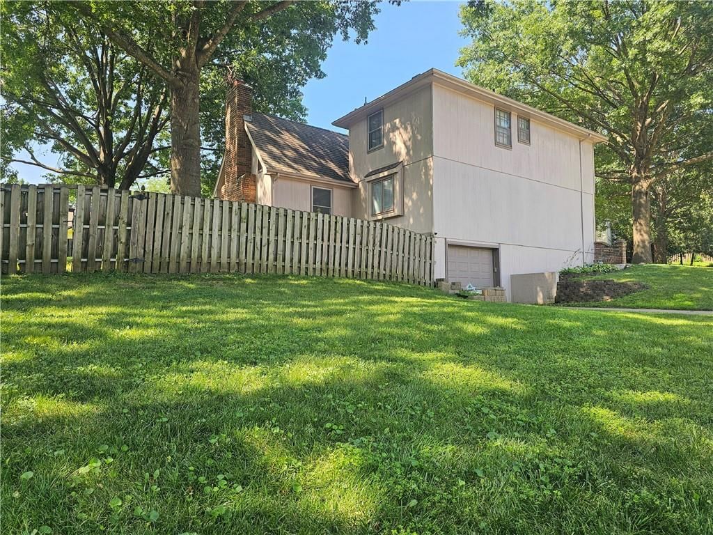 3600 SW 22nd Street — photo 3
