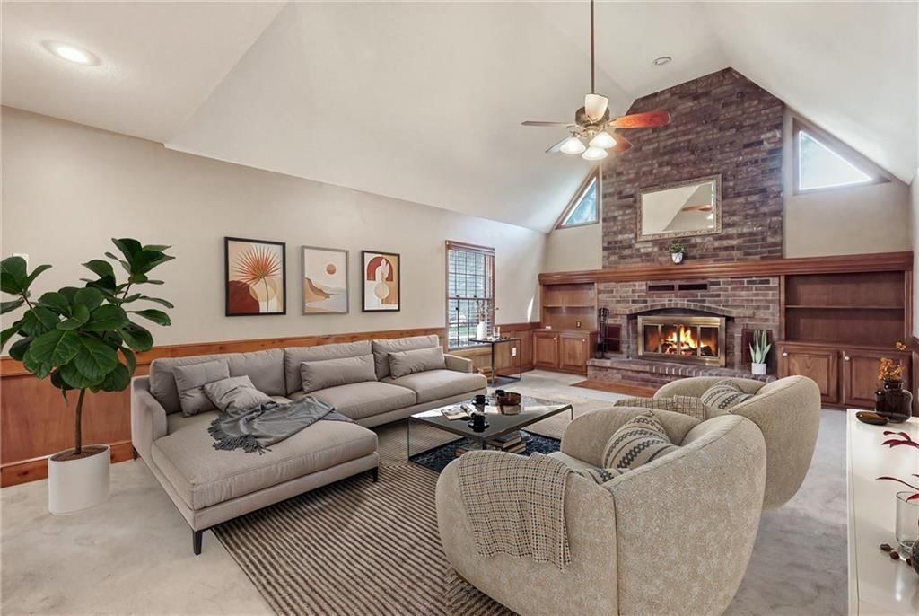 3600 SW 22nd Street — photo 5