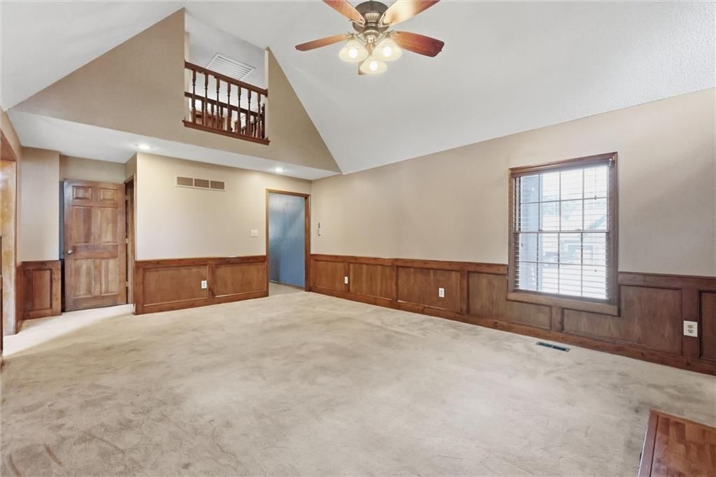 3600 SW 22nd Street — photo 7