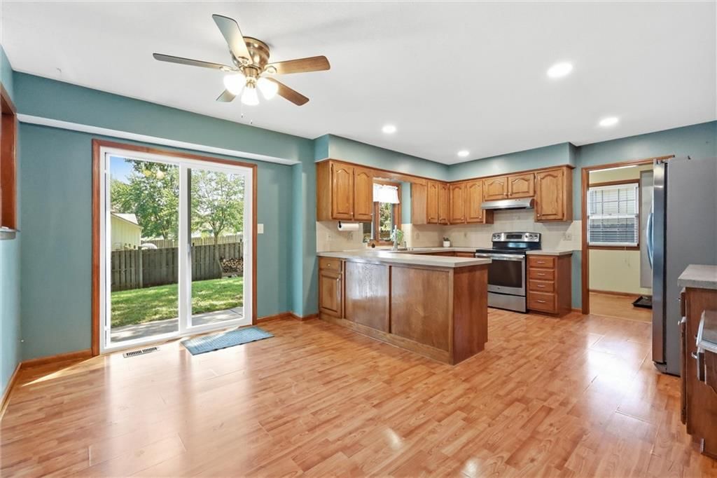 3600 SW 22nd Street — photo 12
