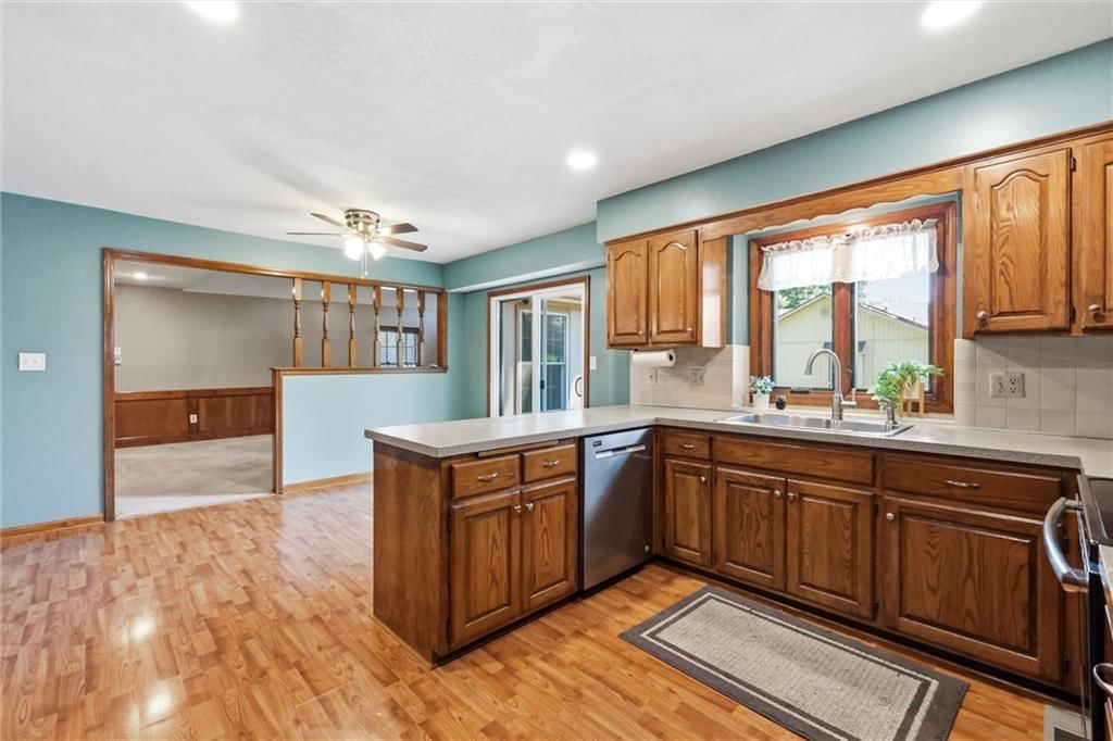 3600 SW 22nd Street — photo 14