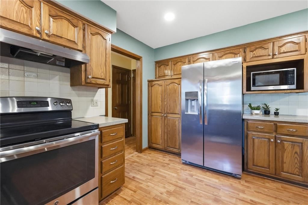 3600 SW 22nd Street — photo 15