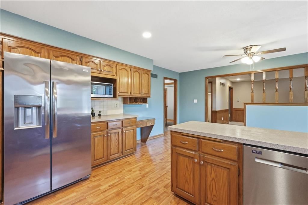 3600 SW 22nd Street — photo 16