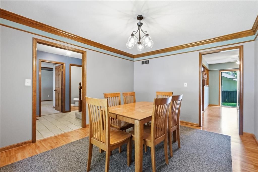 3600 SW 22nd Street — photo 19