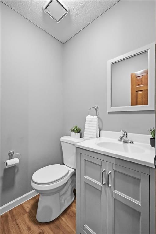 3600 SW 22nd Street — photo 21