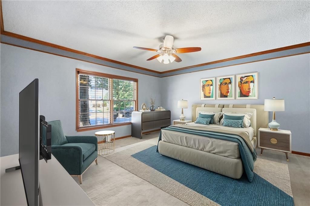 3600 SW 22nd Street — photo 23