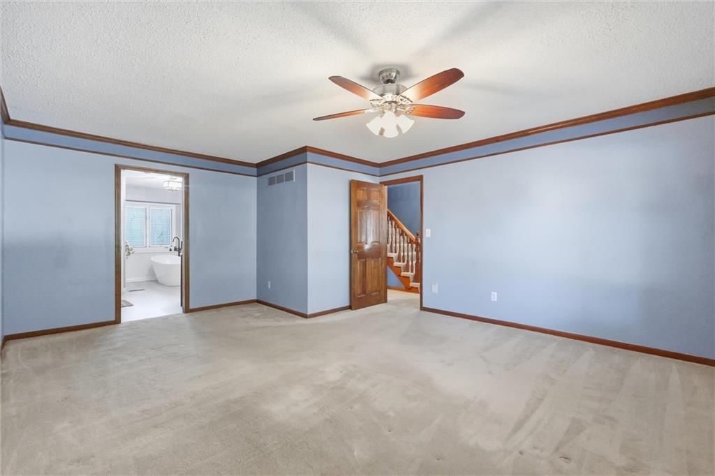 3600 SW 22nd Street — photo 24