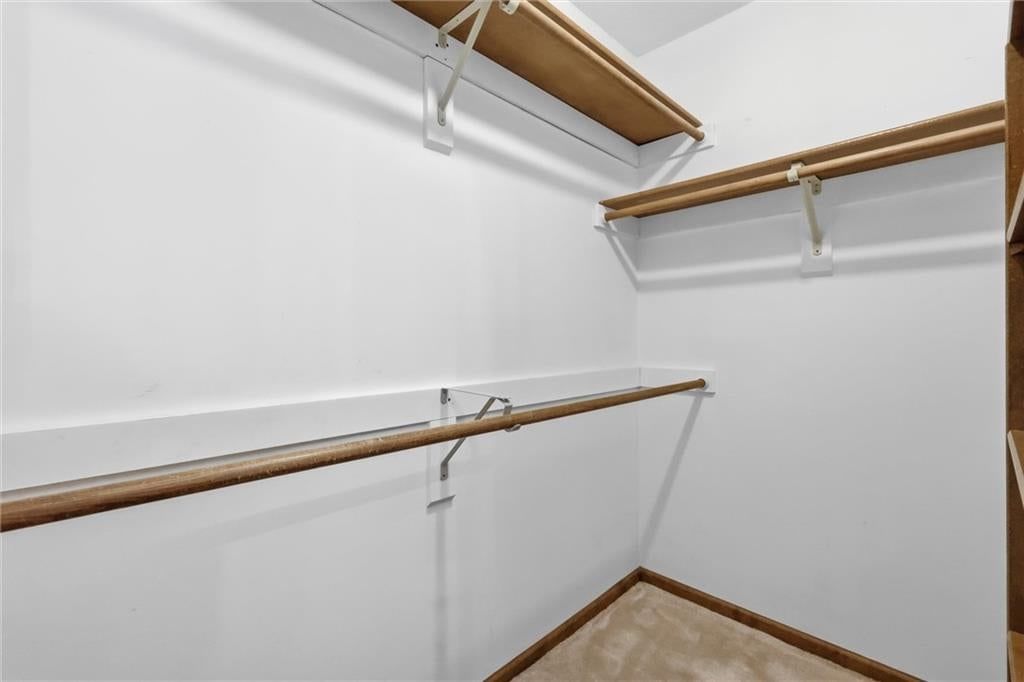 3600 SW 22nd Street — photo 28
