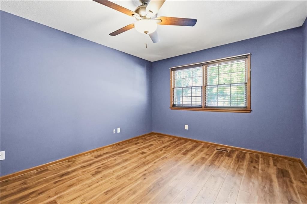 3600 SW 22nd Street — photo 29